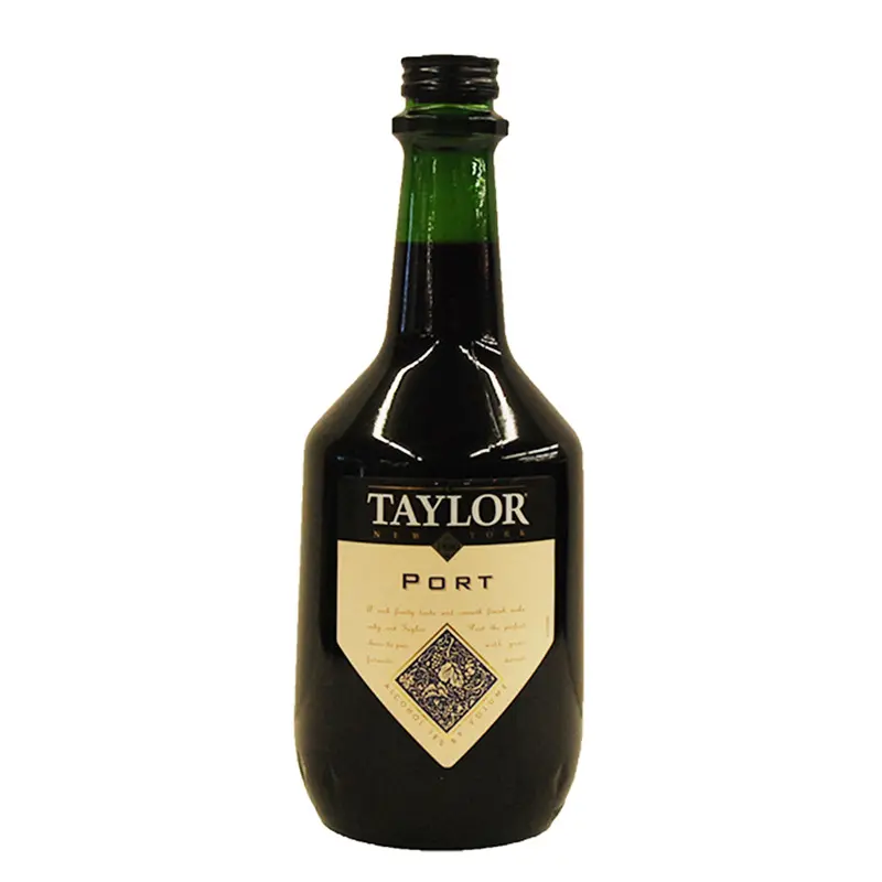 Taylor Port 1.5L