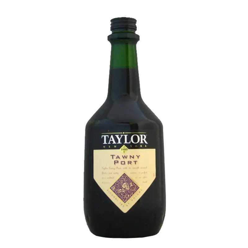Taylor Tawny Port 1.5L