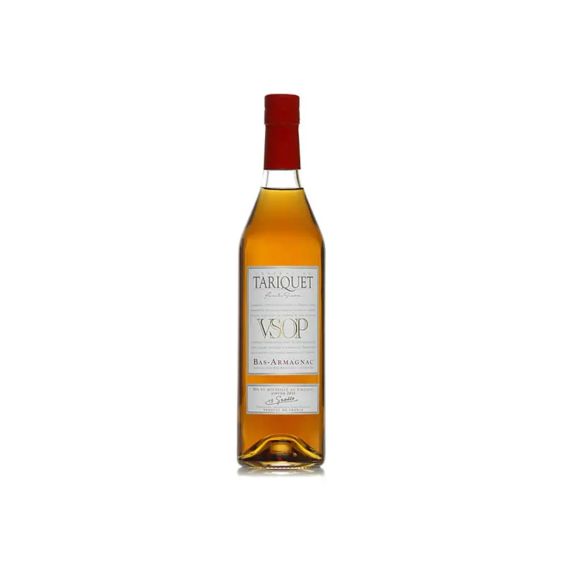 Tariquet Bas Armagnac VSOP 750ML