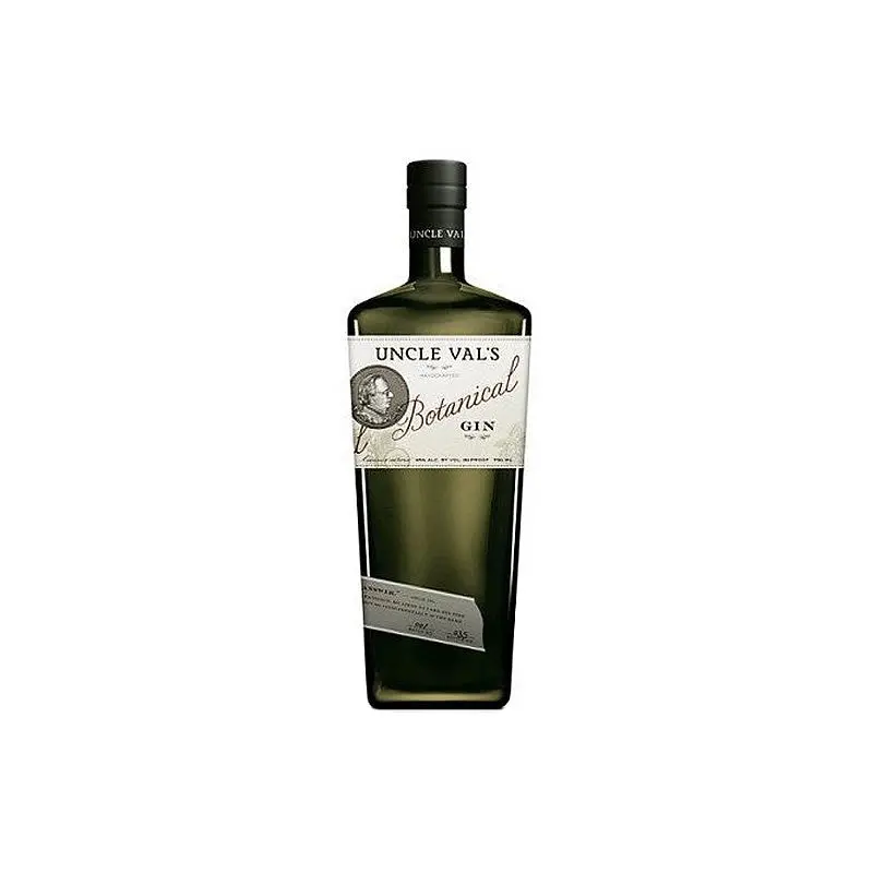 Uncle Val's Botanical Gin 750ML
