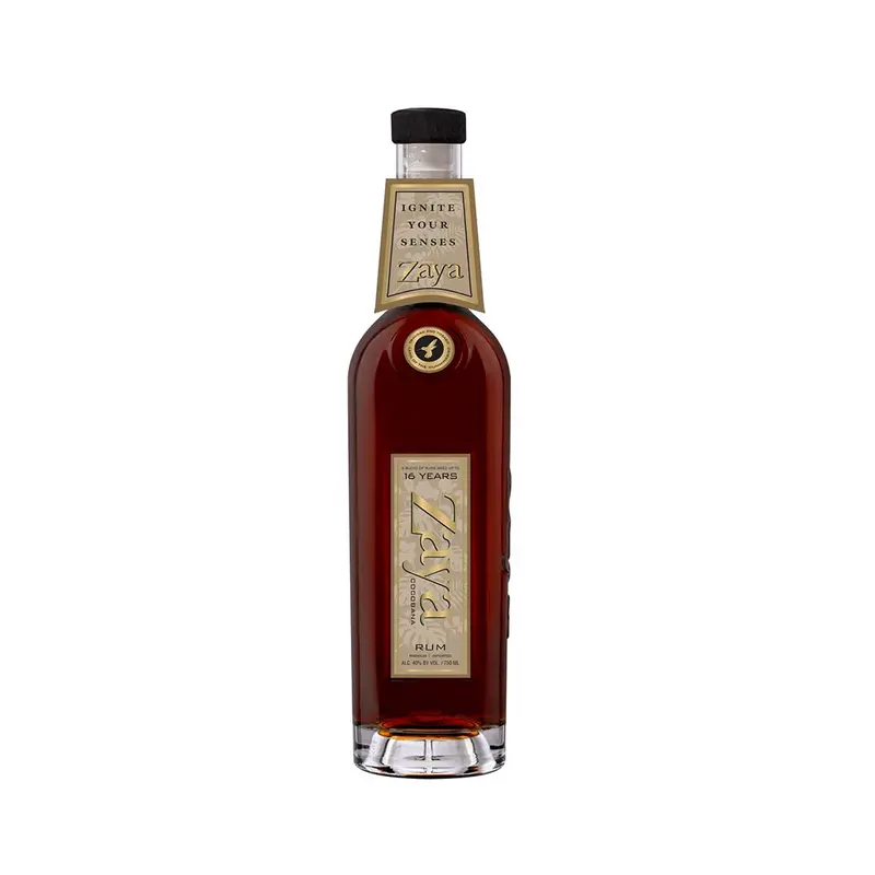 Zaya Cocobana Rum