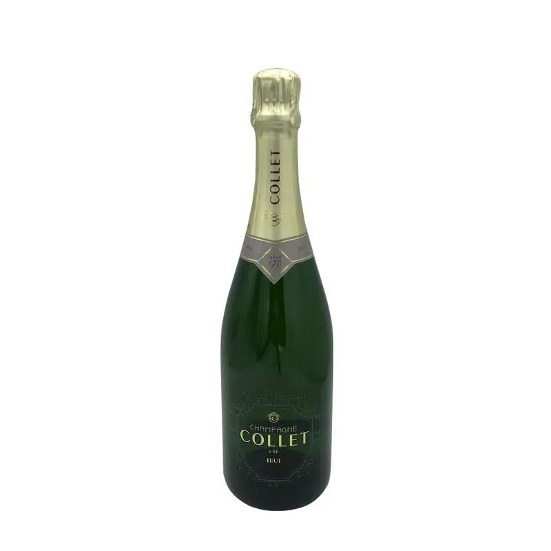 Collett Brut Champagne