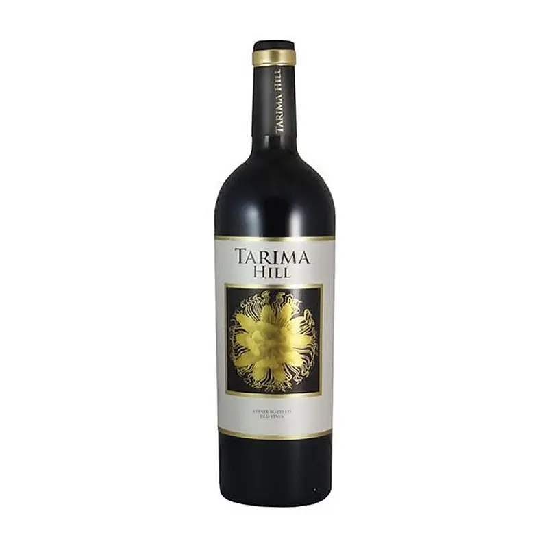 Tarima Hill Monastrell