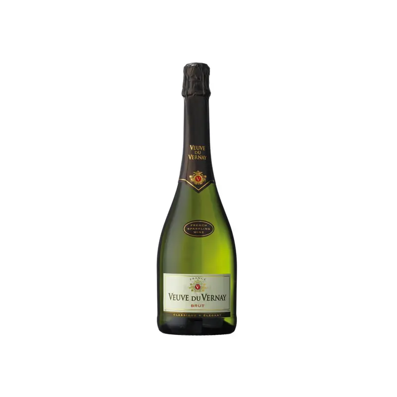 Veuve du Vernay Brut