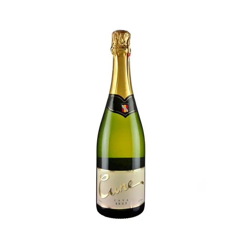 Cune Cava Brut (NV)
