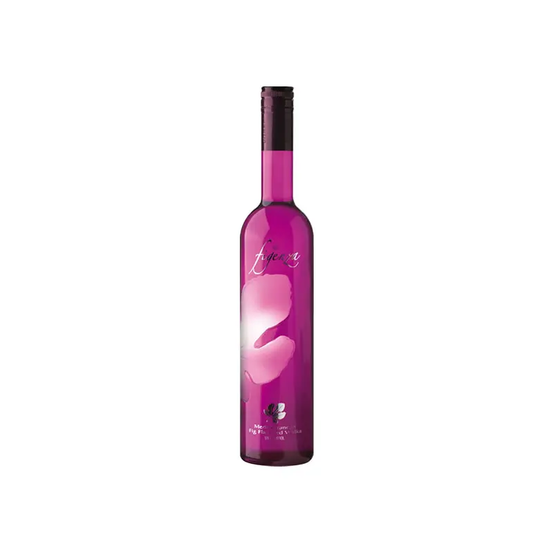 Figenza Fig Vodka 750ML