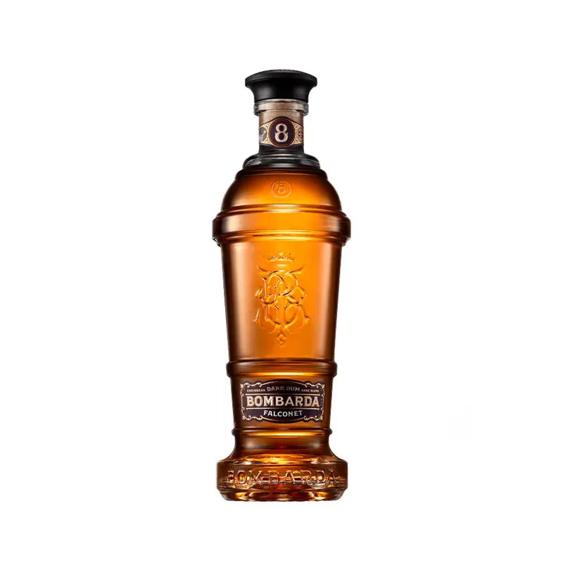 Bombarda Falconet Rum