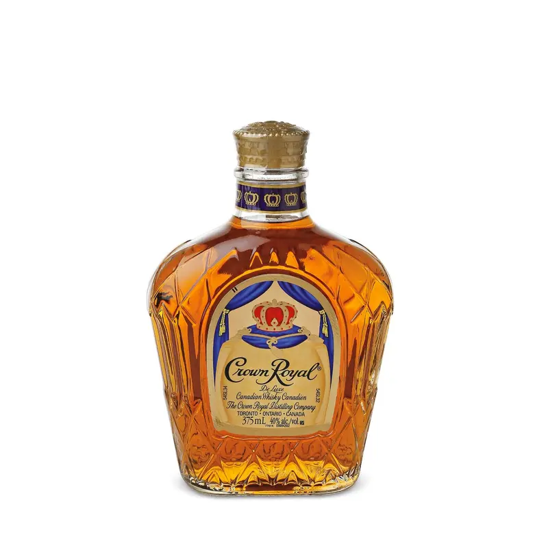 Crown Royal - 375 ml