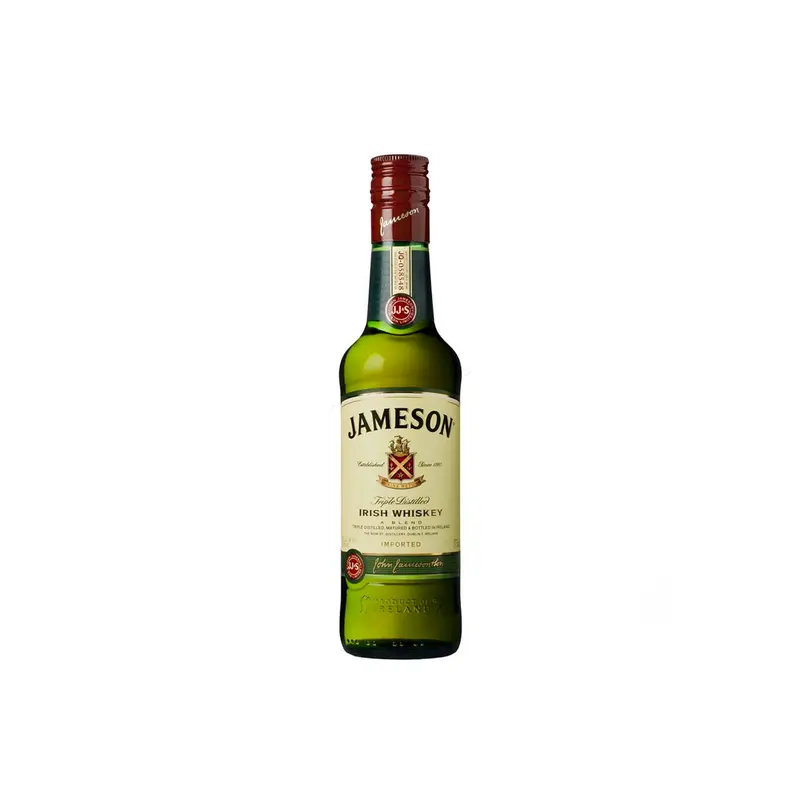 Jameson - 375 ml