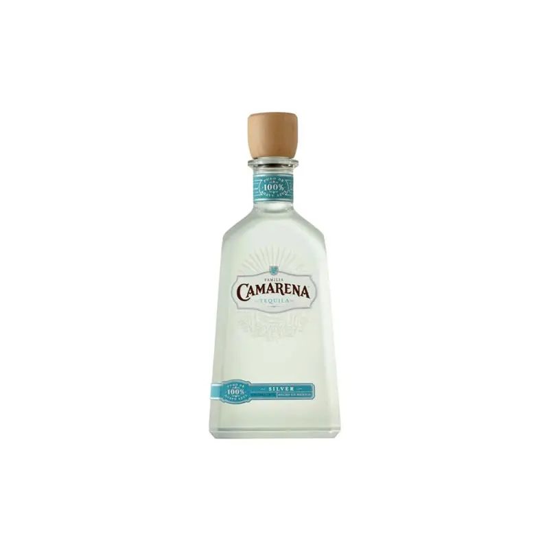 Camarena Silver 1.75L
