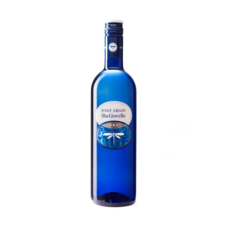 Blu Giovello Pinot Grigio 2022