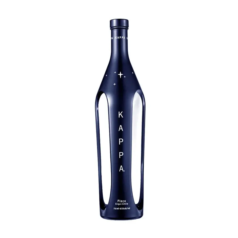 Kappa Pisco 750ML