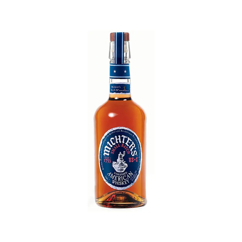 Michter's US 1 American Whiskey