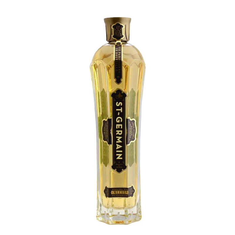 St Germain 750Ml