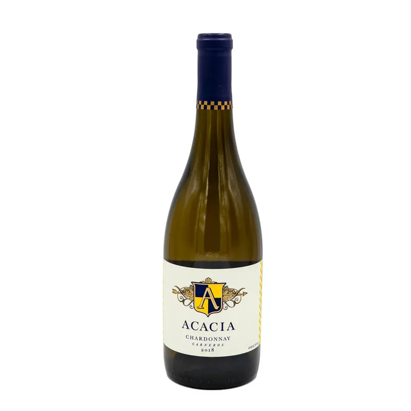 Acacia Carneros Chardonnay