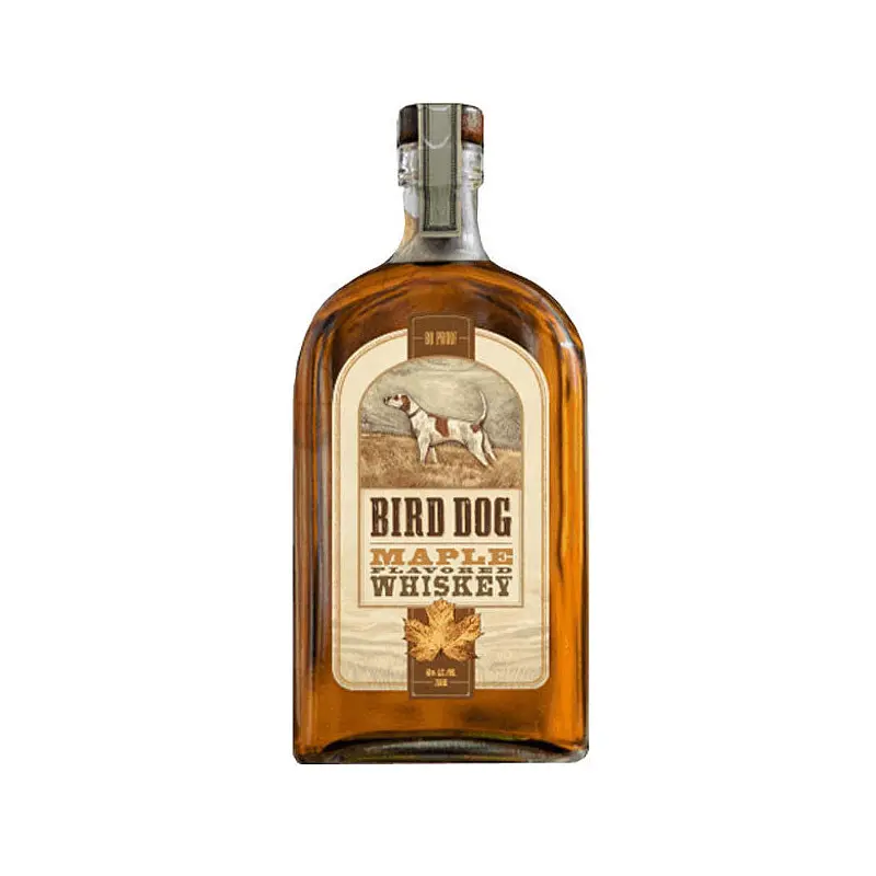 Bird Dog Maple Whiskey 750ML
