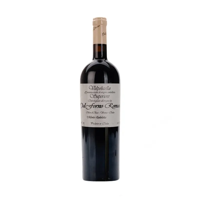Dal Forno Romano Valpolicella Superiore 2013 - 1.5 Litre Bottle