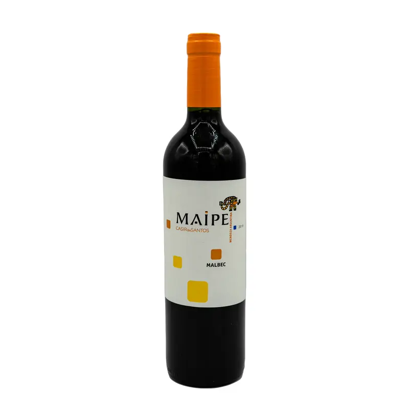 Maipe Malbec