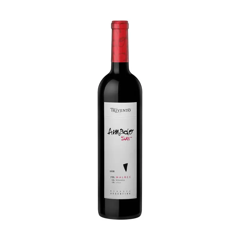 Trivento Amado Sur Malbec