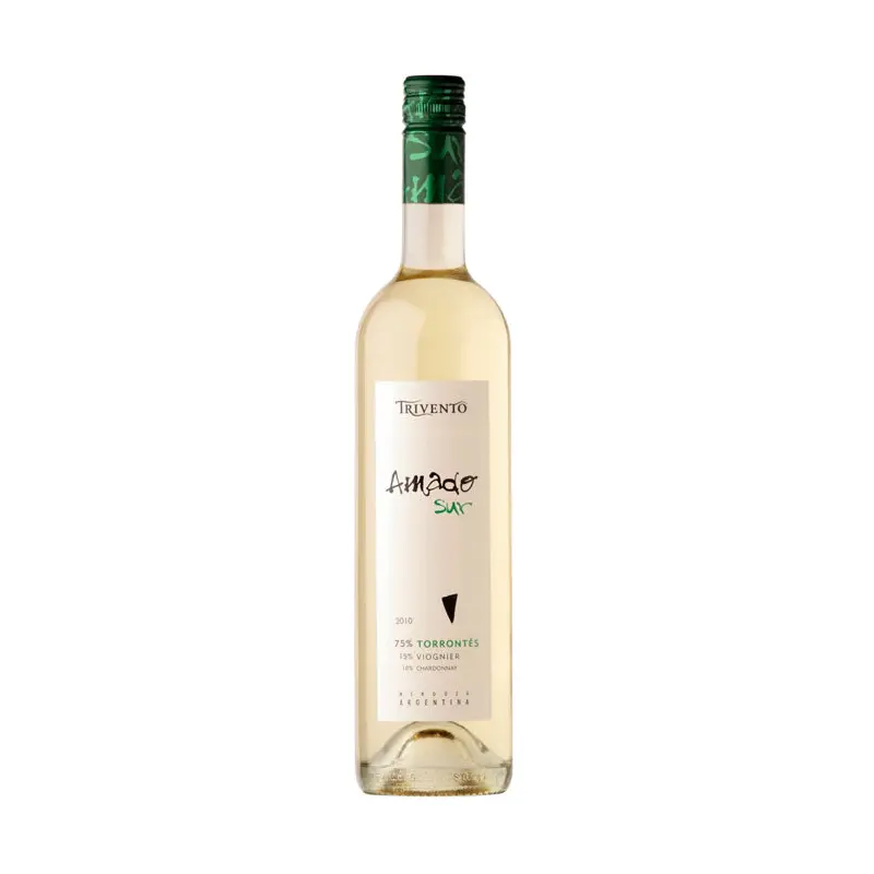 Trivento Amado Sur Torrontes