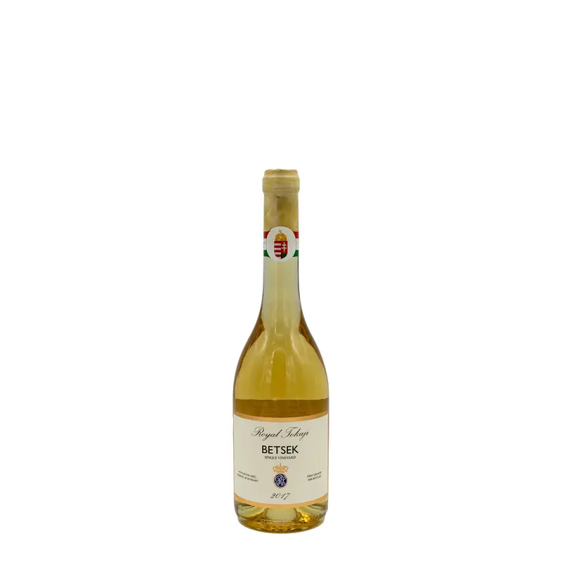 Royal Hungarian Tokaji 6 Putt