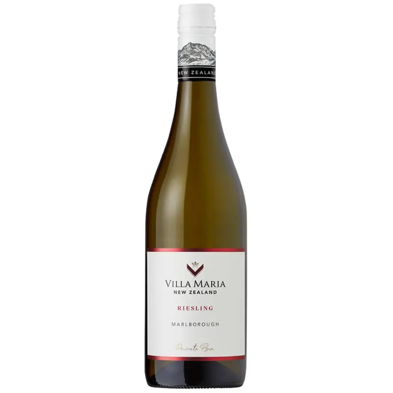Villa Maria Riesling