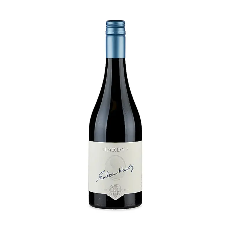 Hardys Eileen Hardy Shiraz 2018