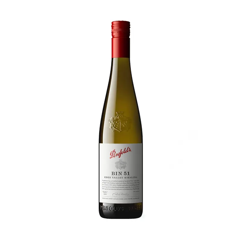 Penfolds Bin 51 Riesling 2023