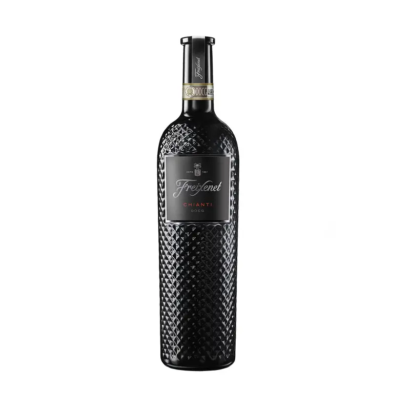 Freixenet Chianti 2022