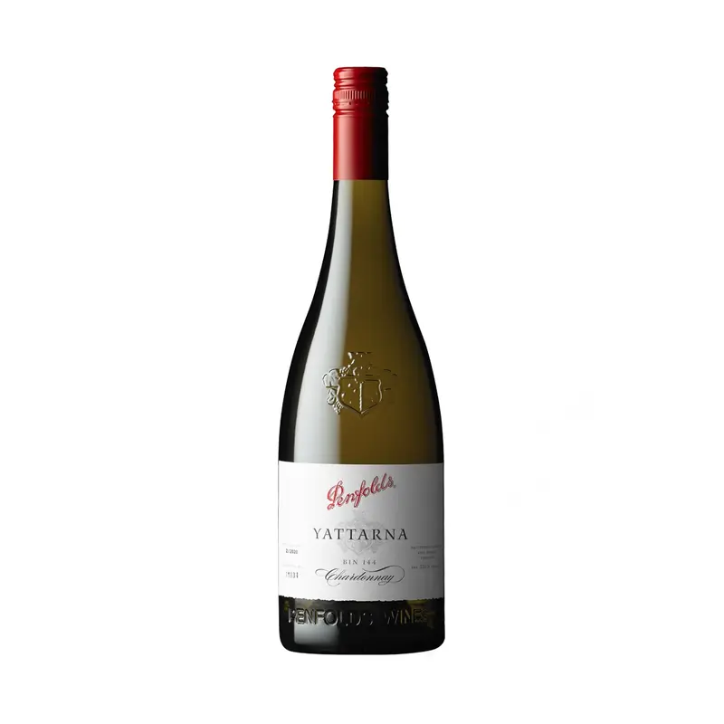 Penfolds Bin 144 Chardonnay Yattarna 2021