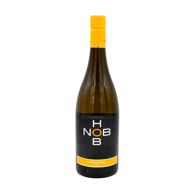 Hob Nob Chardonnay