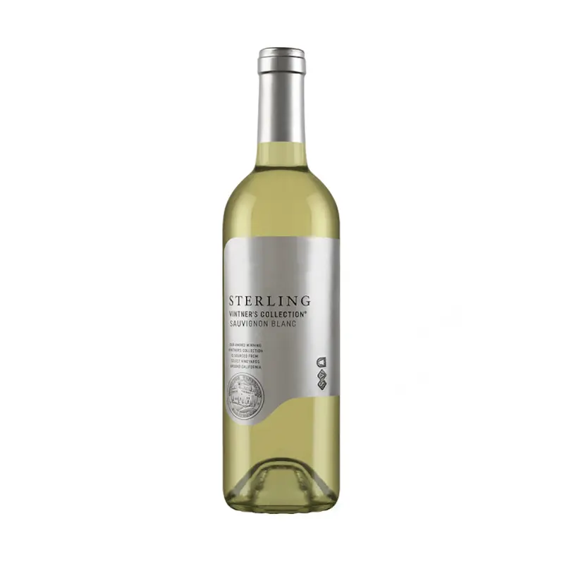 Sterling Vintners Sauvignon Blanc 2021