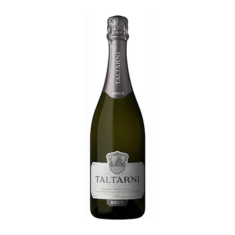 Taltarni Tache Sparkling Brut