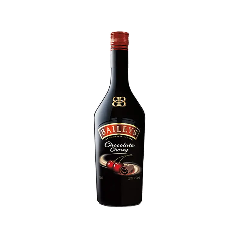 Baileys Chocolate Cherry 750ML