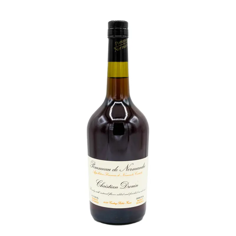 Drouin Pommeau 750Ml
