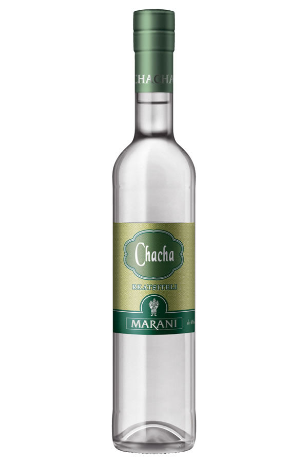 Marani Chacha 750ML
