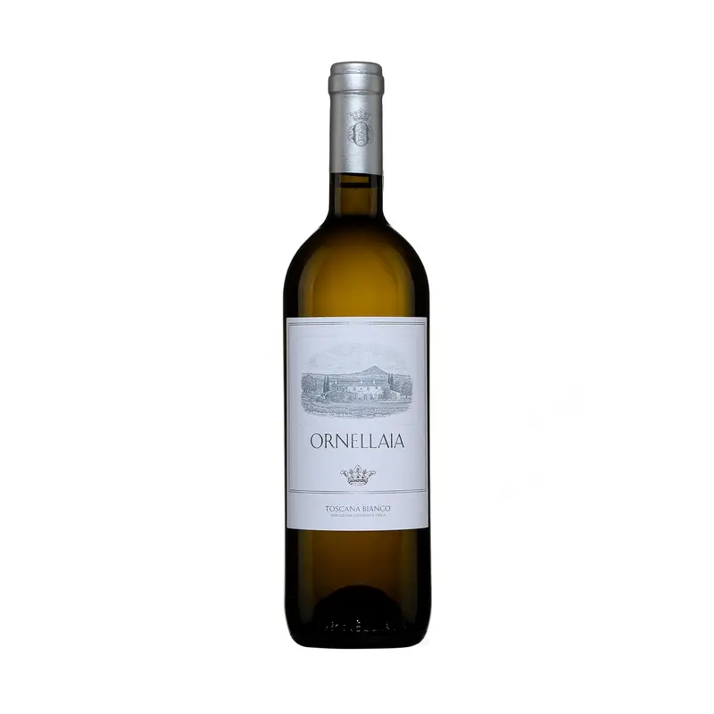 Ornellaia Bianco 2020