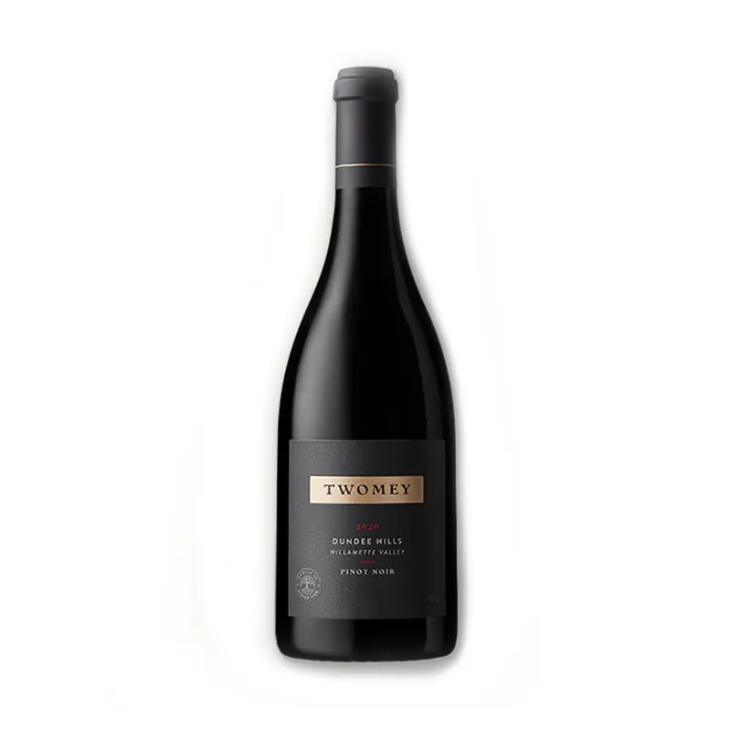 Twomey Pinot Noir 'Dundee Hills' 2020