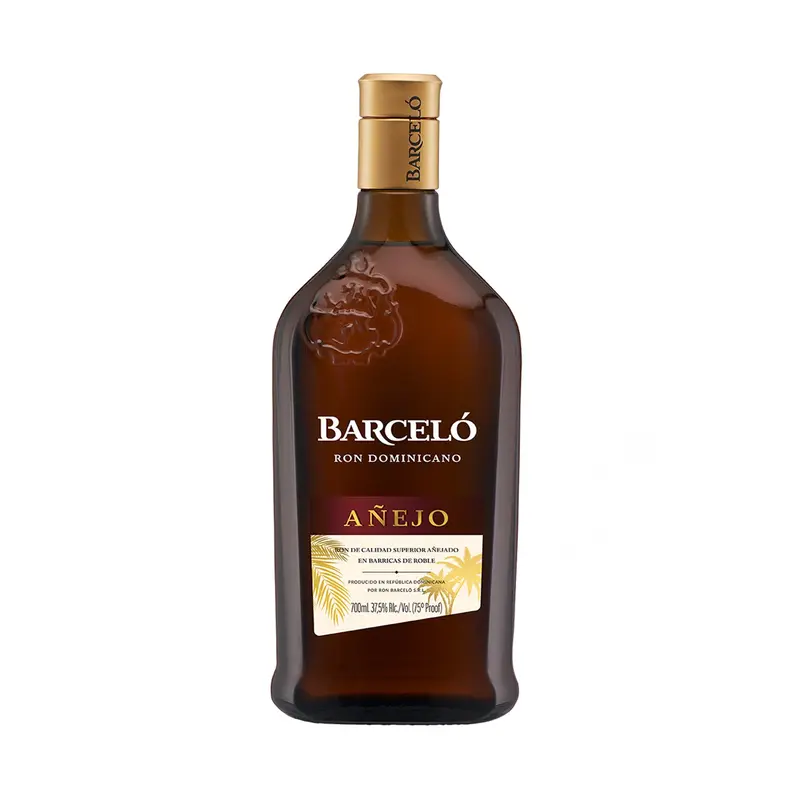 Barcelo Anejo
