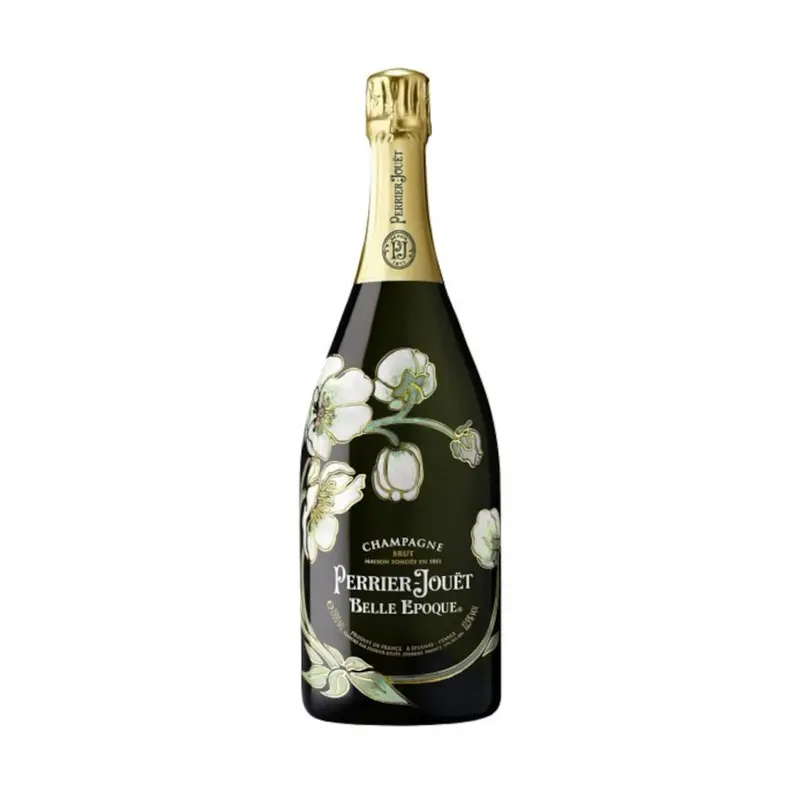 Perrier Jouet Belle Epoque 2012 - 1.5 Litre Bottle