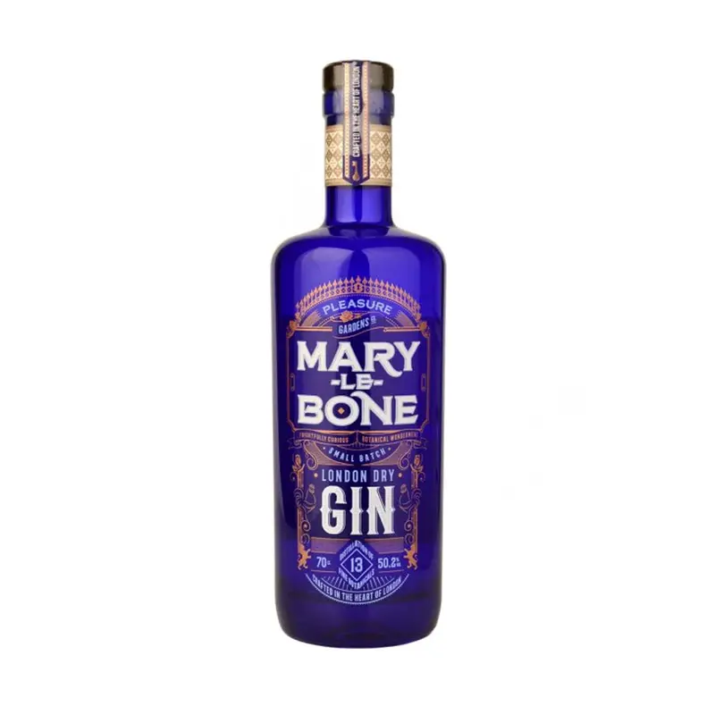 Marylebone London Dry Gin