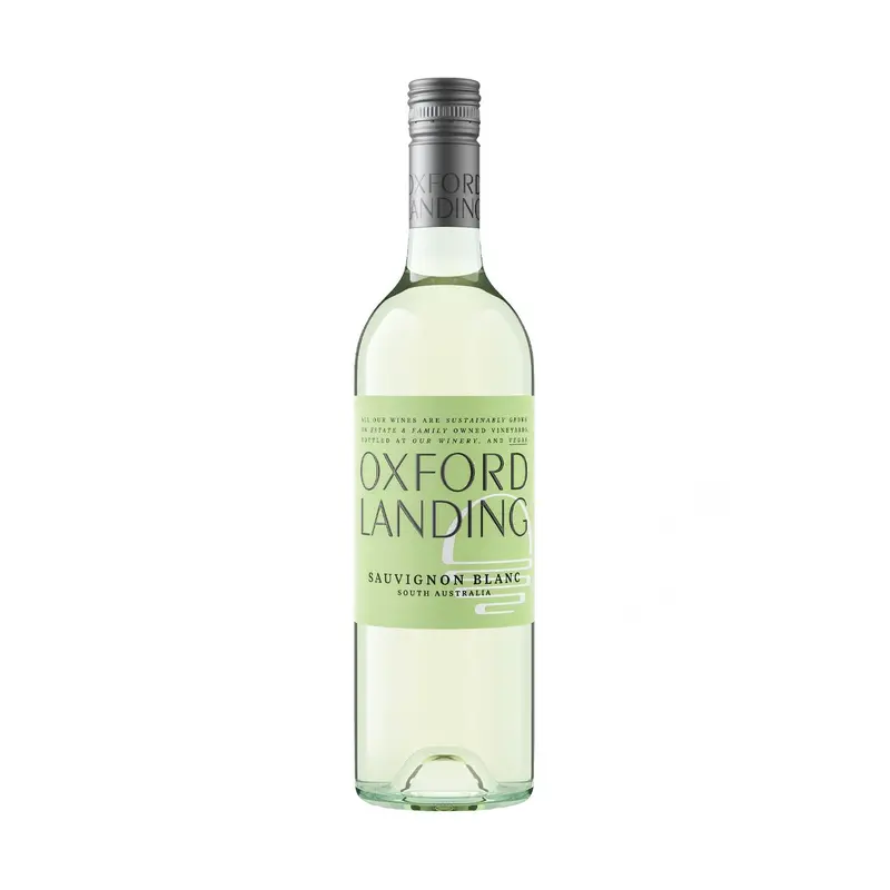 Oxford Landing Sauvignon Blanc 2021