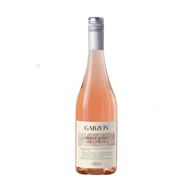 Garzon Pinot Rose De Corte 2024