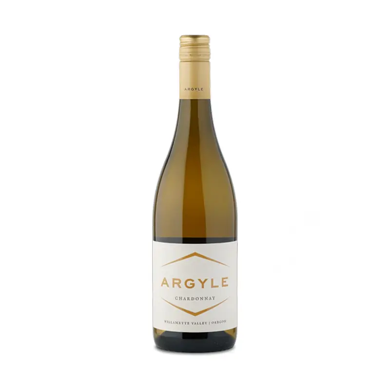 Argyle Chardonnay 2022