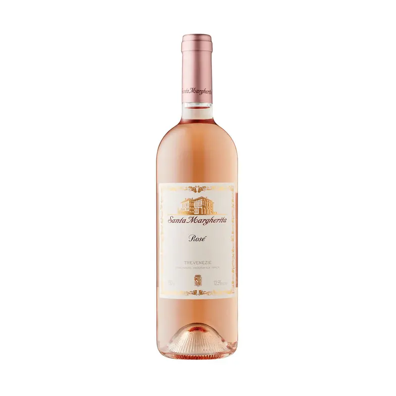 Santa Margherita Rose 2023