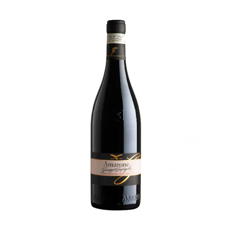 Campagnola Amarone della Valpolicella 2018 - 1.5 Litre Bottle