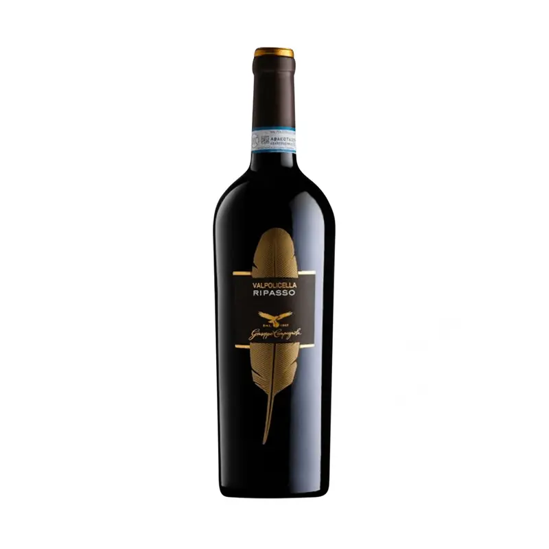 Campagnola Ripasso 2019 - 1.5 Litre Bottle