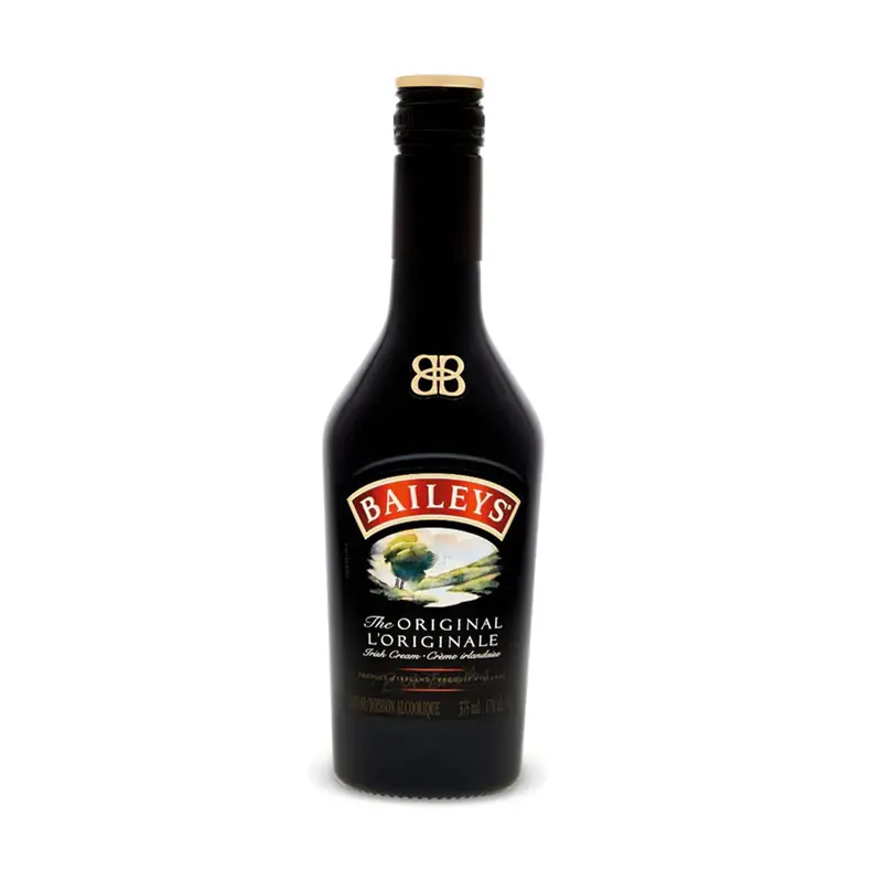 Baileys - 375 ml