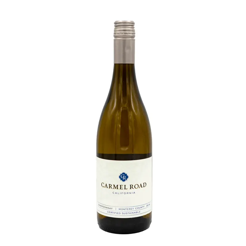 Carmel Road Chardonnay