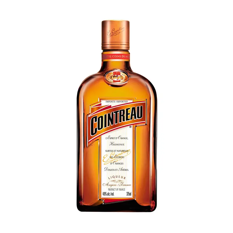 Cointreau - 375 ml